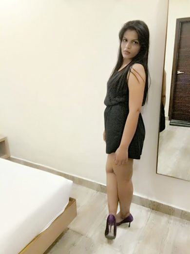 Ankita Sharma Delhi Escorts Girl